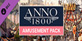 Anno 1800 Amusements Pack Xbox Series X