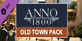 Anno 1800 Old Town Pack PS5