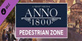 Anno 1800 Pedestrian Zone Pack Xbox Series X