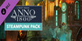 Anno 1800 Steampunk Pack Xbox Series X