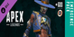 Apex Legends Emergence Pack