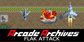 Arcade Archives FLAK ATTACK Nintendo Switch