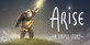 Arise A Simple Story Nintendo Switch
