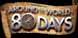 Around The World In 80 Days