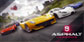Asphalt 9 Legends High Gear Pack Nintendo Switch