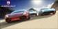 Asphalt 9 Legends Triple Threat Pack Nintendo Switch