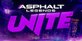 Asphalt Legends Unite Xbox Series X