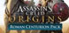 Assassin’s Creed Origins Roman Centurion Pack