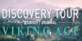 Assassins Creed Valhalla Discovery Tour Viking Age Xbox One