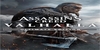 Assassins Creed Valhalla Ultimate Pack Xbox One