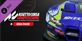 Assetto Corsa Competizione 2024 Pack Xbox One