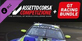 Assetto Corsa Competizione GT Racing Game Bundle Xbox Series X