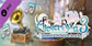 Atelier Ryza 3 Gust Extra BGM Pack
