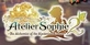 Atelier Sophie 2 Recipe Expansion Pack The Art of Synthesis PS4