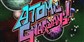 Atomic Guardians