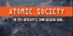 Atomic Society