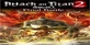 Attack on Titan 2 Final Battle Xbox Series X