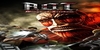 Attack on Titan Xbox Series X