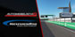 Automobilista 2 Hockenheimring Pack
