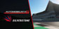 Automobilista 2 Silverstone Pack