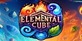 Avatar Elemental Cube Xbox One