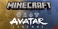 Avatar Legends Xbox One