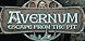 Avernum Escape From The Pit
