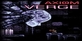 Axiom Verge Xbox Series X
