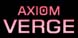 Axiom Verge PS4