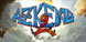 Azkend 2 The World Beneath