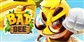 Badbee