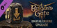 Baldurs Gate 3 Digital Deluxe Edition DLC Xbox Series X