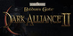 Baldurs Gate Dark Alliance 2