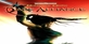 Baldur’s Gate Dark Alliance PS4