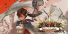 Banner of the Maid Xbox One