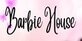 Barbie House Xbox One