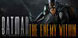 Batman The Enemy Within Xbox One