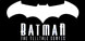 Batman The Telltale Series Xbox One