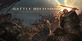 Battle Brothers A Turn Based Tactical RPG Nintendo Switch