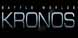 Battle Worlds Kronos Xbox One