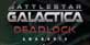 Battlestar Galactica Deadlock Anabasis