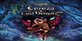Bayonetta Origins Cereza and the Lost Demon Nintendo Switch