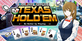 Be a Poker Champion Texas Holdem Nintendo Switch