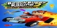 Beach Buggy Racing 2 Island Adventure Xbox One