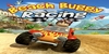 Beach Buggy Racing PS4