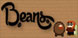 Beans The Coffee Shop Simulator