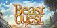 Beast Quest Nintendo Switch