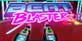Beat Blaster