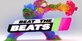 Beat the Beats VR PS5