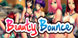 Beauty Bounce